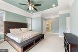 33 Donelson Street - Photo 21