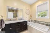33 Donelson Street - Photo 23