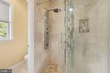 33 Donelson Street - Photo 24