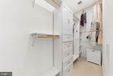 33 Donelson Street - Photo 25