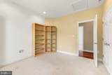 33 Donelson Street - Photo 26