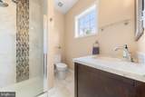 33 Donelson Street - Photo 28