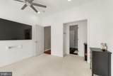 33 Donelson Street - Photo 29