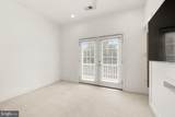 33 Donelson Street - Photo 30