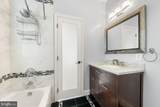 33 Donelson Street - Photo 31