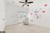 33 Donelson Street - Photo 33