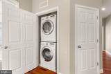 33 Donelson Street - Photo 34