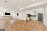 33 Donelson Street - Photo 35
