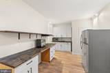 33 Donelson Street - Photo 36