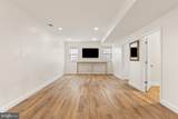 33 Donelson Street - Photo 37