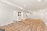 33 Donelson Street - Photo 38