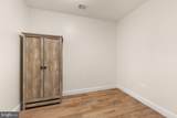 33 Donelson Street - Photo 39