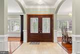 33 Donelson Street - Photo 4