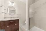 33 Donelson Street - Photo 40