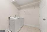 33 Donelson Street - Photo 41