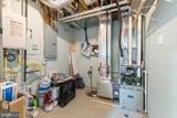 33 Donelson Street - Photo 42
