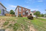 33 Donelson Street - Photo 44