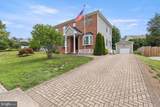 33 Donelson Street - Photo 45