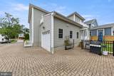33 Donelson Street - Photo 47