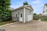 33 Donelson Street - Photo 48