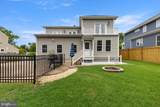 33 Donelson Street - Photo 49