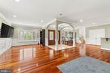 33 Donelson Street - Photo 5