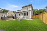 33 Donelson Street - Photo 50