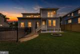 33 Donelson Street - Photo 51