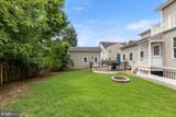 33 Donelson Street - Photo 52