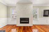 33 Donelson Street - Photo 6