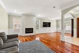 33 Donelson Street - Photo 7