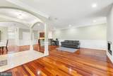 33 Donelson Street - Photo 8