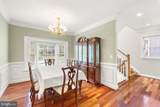 33 Donelson Street - Photo 9