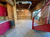 40 N Second Street Barn Suite - Photo 10