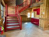 40 N Second Street Barn Suite - Photo 11