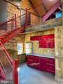 40 N Second Street Barn Suite - Photo 12