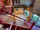 40 N Second Street Barn Suite - Photo 13
