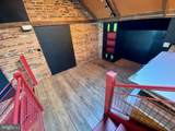40 N Second Street Barn Suite - Photo 14