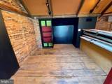 40 N Second Street Barn Suite - Photo 15