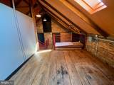 40 N Second Street Barn Suite - Photo 16
