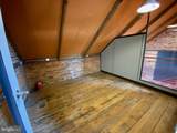 40 N Second Street Barn Suite - Photo 17