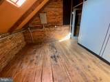 40 N Second Street Barn Suite - Photo 18