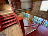 40 N Second Street Barn Suite - Photo 19