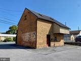 40 N Second Street Barn Suite - Photo 2