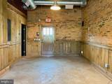 40 N Second Street Barn Suite - Photo 5