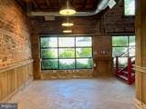 40 N Second Street Barn Suite - Photo 6
