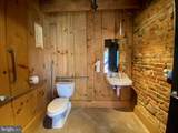 40 N Second Street Barn Suite - Photo 7