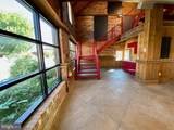 40 N Second Street Barn Suite - Photo 8