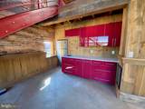 40 N Second Street Barn Suite - Photo 9