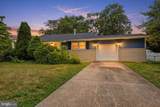 646 Pasadena Drive - Photo 1